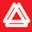 Abatron Icon