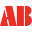 Abanaki Icon