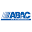 ABAC Icon