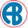 AB Tools Icon