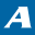Aaon Icon