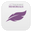 Trupoint Memorials Icon