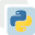 LearnPyQt (Martin Fitzpatrick) Icon