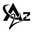 A2Z Scilab Icon