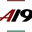 A19 Icon
