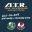 ATR Tile Leveling System Icon