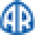 AR North America Icon