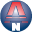 A-Neutronics Icon