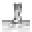 DanceLine Icon