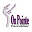 On Pointe Dancewear Icon