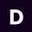 DinoMatic Icon