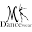 MK Dancewear Icon