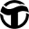 Tread 365 Icon