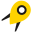 Sputnik Icon