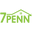 7Penn Icon
