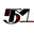 5M Mask Icon