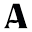 Ahluwalia Studio Icon