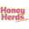 Honey Herds Icon