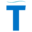 Tricovit Hair Care Icon