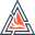 Tri-Seven Entertainment Icon