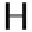 Heliabrine Icon