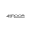 4URFloor Icon