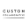 Custom Collaborative Icon