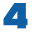 4Ever Products Icon