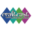 Craftcast Icon