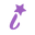 Ililily Icon