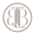 BBJ Linen Icon