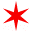 Great Chicago Gifts Icon