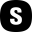 Samsung Developers Icon