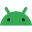 DeveloperAndriod Icon