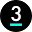 3Pod Icon