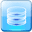 Westclintech Icon