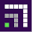 WebScaleSQL Icon