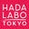 Hada Labo Tokyo Icon