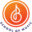 Bloomingdale School of Music Icon