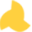 GenesisOneSolutions Icon