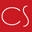 Closecret Icon