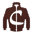 Classyak Icon