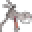 CheapAssTees Icon
