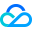 Tencent Cloud Icon
