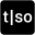 Torso Electronics Icon
