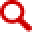 Acquire Forensics Icon