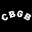 CBGB Icon