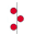 3-Point Products Icon