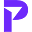 Pitchly Icon