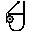 Scrubs 4 Us Icon